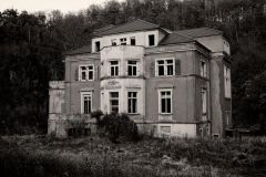 Villa Niethammer