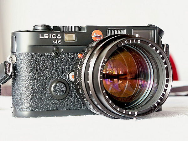 Leica M6 Noctilux PICT3672 650.jpg
