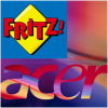 FritzAcer